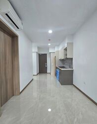The Botany At Dairy Farm (D23), Condominium #605798781